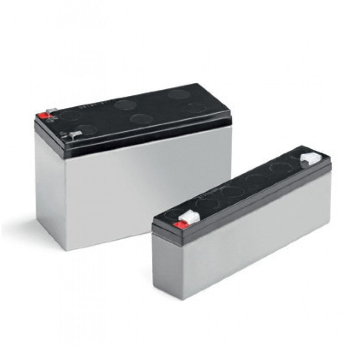 BENINCA BATTERY BACKUP - BU2.3