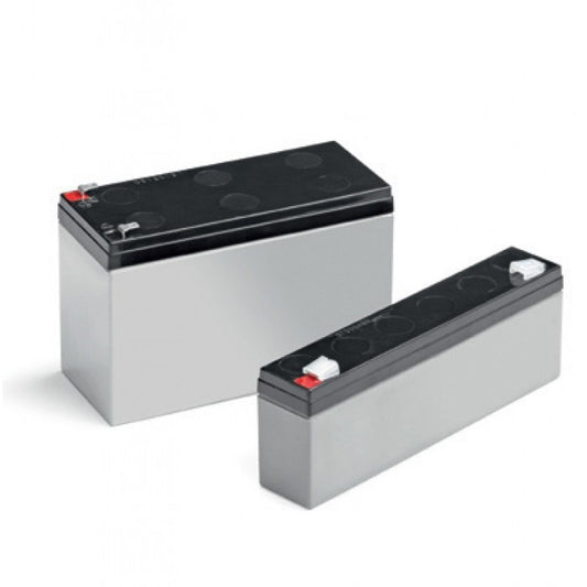 BENINCA BATTERY BACKUP - BU2.3